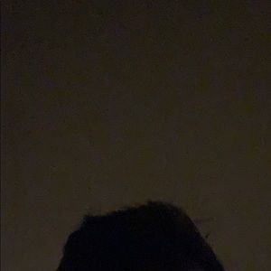 Meet your Posher, Braden